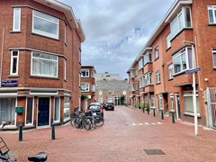 New for rent: Pieter van den Zandestraat, 2513 TL The Hague