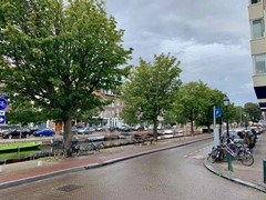 New for rent: Pieter van den Zandestraat, 2513 TL The Hague