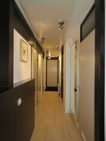 Medium property photo - Korte Houtstraat, 2511 DA Den Haag