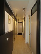 Nieuw in verhuur: Korte Houtstraat, 2511 DA Den Haag