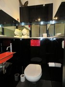 Nieuw in verhuur: Korte Houtstraat, 2511 DA Den Haag