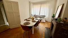 New for rent: Van der Aastraat, 2597 SK The Hague