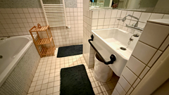 New for rent: Van der Aastraat, 2597 SK The Hague