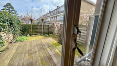 Van der Aastraat 67 unfurnished - 28.png