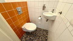 Van der Aastraat 67 unfurnished 2 - 9.png