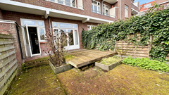 Van der Aastraat 67 unfurnished - 21.png