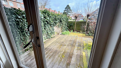 Van der Aastraat 67 unfurnished - 32.png