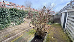 Van der Aastraat 67 unfurnished - 6.png