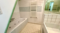 Van der Aastraat 67 unfurnished 2 - 6.png