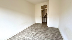 Van der Aastraat 67 unfurnished 2 - 11.png