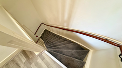 Van der Aastraat 67 unfurnished - 12.png