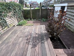 PHOTO-2026-04-15-21-23-18 2.jpg