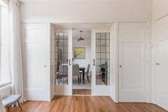 New for rent: 2e Sweelinckstraat, 2517 GW The Hague