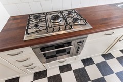 New for rent: 2e Sweelinckstraat, 2517 GW The Hague