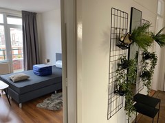 New for rent: 2e Sweelinckstraat, 2517 GW The Hague