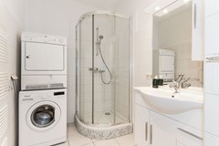 New for rent: 2e Sweelinckstraat, 2517 GW The Hague