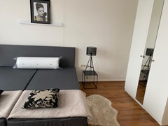 New for rent: 2e Sweelinckstraat, 2517 GW The Hague