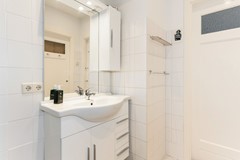 New for rent: 2e Sweelinckstraat, 2517 GW The Hague