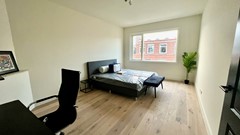 New for rent: Hendrik Zwaardecroonstraat, 2593 XW The Hague