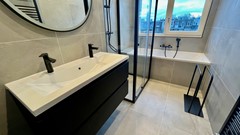 New for rent: Hendrik Zwaardecroonstraat, 2593 XW The Hague