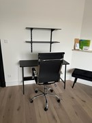 New for rent: Hendrik Zwaardecroonstraat, 2593 XW The Hague