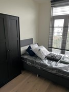 New for rent: Hendrik Zwaardecroonstraat, 2593 XW The Hague