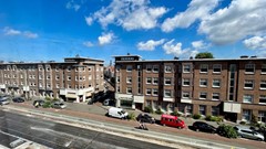 New for rent: Vondelstraat, 2513 EW The Hague