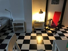 New for rent: 1e De Riemerstraat, 2513 CW The Hague