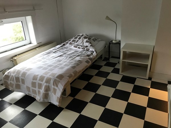 Medium property photo - 1e De Riemerstraat, 2513 CW The Hague