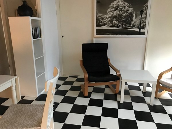 Medium property photo - 1e De Riemerstraat, 2513 CW The Hague