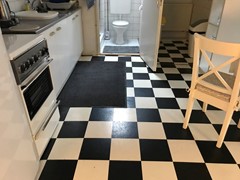 New for rent: 1e De Riemerstraat, 2513 CW The Hague