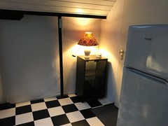 New for rent: 1e De Riemerstraat, 2513 CW The Hague