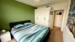 Breitnerlaan 269 - 29.jpeg