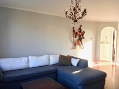 New for rent: Gerrit van der Veenlaan, 2552 WL The Hague