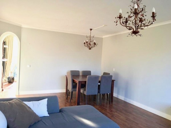 Medium property photo - Gerrit van der Veenlaan, 2552 WL The Hague