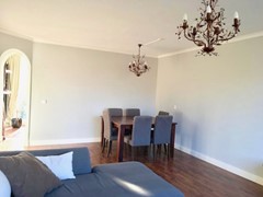 New for rent: Gerrit van der Veenlaan, 2552 WL The Hague