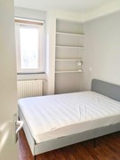 New for rent: Gerrit van der Veenlaan, 2552 WL The Hague