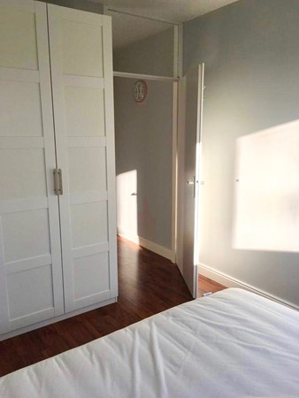 Medium property photo - Gerrit van der Veenlaan, 2552 WL The Hague