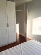 New for rent: Gerrit van der Veenlaan, 2552 WL The Hague