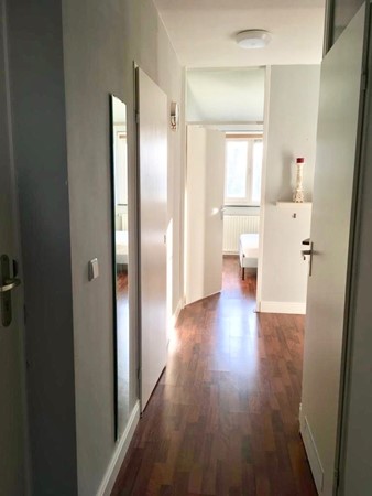 Medium property photo - Gerrit van der Veenlaan, 2552 WL The Hague