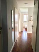 New for rent: Gerrit van der Veenlaan, 2552 WL The Hague