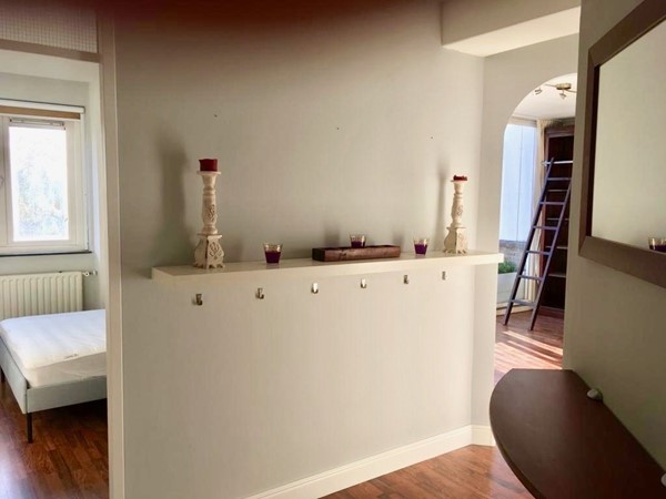 Medium property photo - Gerrit van der Veenlaan, 2552 WL The Hague