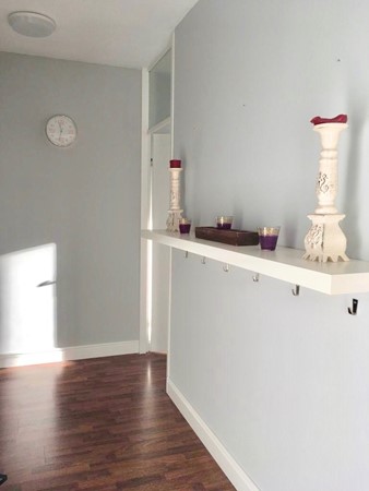 Medium property photo - Gerrit van der Veenlaan, 2552 WL The Hague