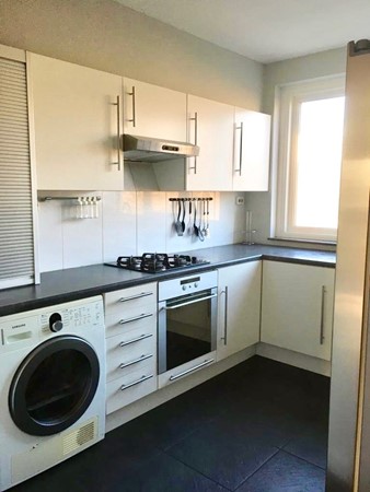 Medium property photo - Gerrit van der Veenlaan, 2552 WL The Hague