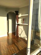 New for rent: Gerrit van der Veenlaan, 2552 WL The Hague