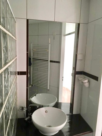 Medium property photo - Gerrit van der Veenlaan, 2552 WL The Hague