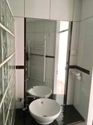 New for rent: Gerrit van der Veenlaan, 2552 WL The Hague