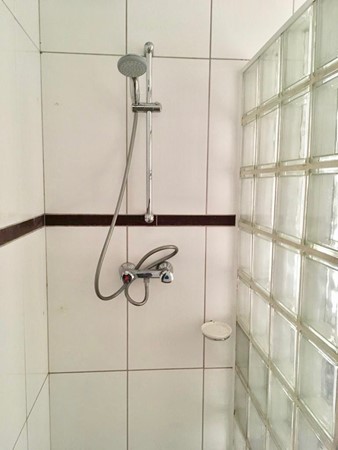 Medium property photo - Gerrit van der Veenlaan, 2552 WL The Hague