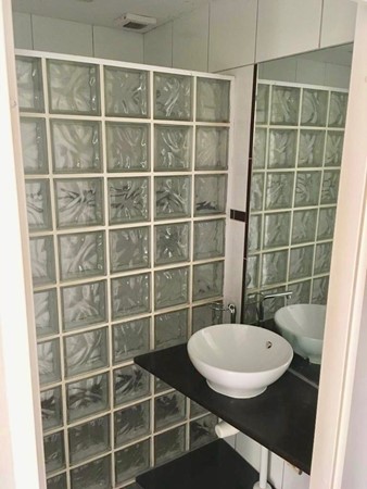 Medium property photo - Gerrit van der Veenlaan, 2552 WL The Hague