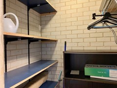 New for rent: Gerrit van der Veenlaan, 2552 WL The Hague